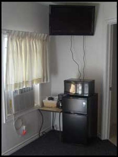 Hempstead Country Inn & Suites Oda fotoğraf